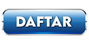 Daftar Jaguar88